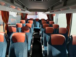 SETRA S 515 MD