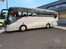 SETRA S 511 HD,   Top Zustand !!