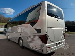 SETRA S 511 HD,   Top Zustand !!