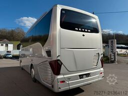 SETRA S 511 HD,   Top Zustand !!