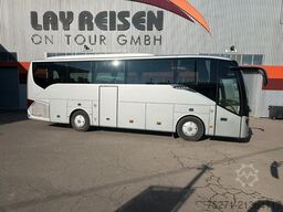 SETRA S 511 HD,   Top Zustand !!