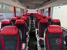 SETRA S 511 HD,   Top Zustand !!