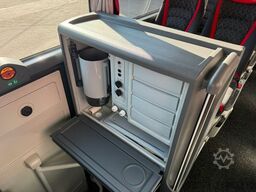 SETRA S 511 HD,   Top Zustand !!