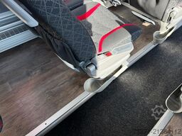 SETRA S 511 HD,   Top Zustand !!