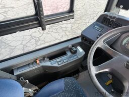 MAN A 21, Klima, Euro 6,  ATM