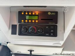 MAN A 21, Klima, Euro 6,  ATM
