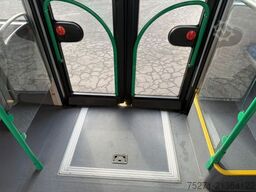 MAN A 21, Klima, Euro 6,  ATM