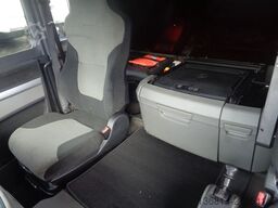 MAN TGS 26.500 6x4 Hydrodrive Epsilon M12Z