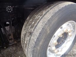 MAN TGS 26.500 6x4 Hydrodrive Epsilon M12Z