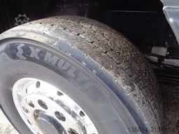 MAN TGS 26.500 6x4 Hydrodrive Epsilon M12Z