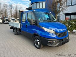 IVECO 35S14Y D