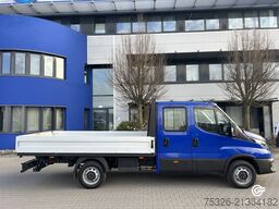 IVECO 35S14Y D