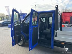IVECO 35S14Y D