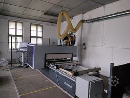 FELDER FORMAT4 Profit H200 13.33