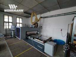 FELDER FORMAT4 Profit H200 13.33