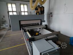 FELDER FORMAT4 Profit H200 13.33