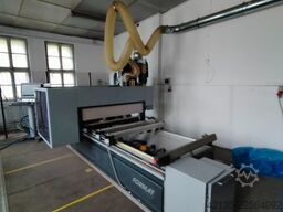 FELDER FORMAT4 Profit H200 13.33
