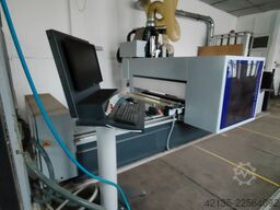 FELDER FORMAT4 Profit H200 13.33