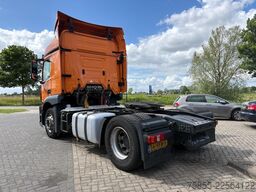 Mercedes-Benz Actros 1936 Euro 6 / 580.000 KM / NL Truck  APK...