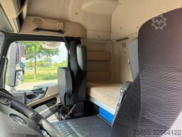 Mercedes-Benz Actros 1936 Euro 6 / 580.000 KM / NL Truck  APK...