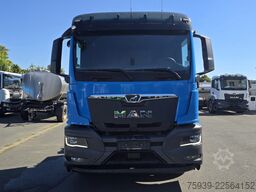 MAN TGS 18.440 4x2