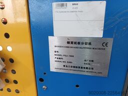 SAN (Qingdao) International Trade CO., L FQJ-1800