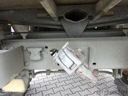 MERCEDES-BENZ Unimog U 1300 L Turbo OM 366 Pritsche 4x4