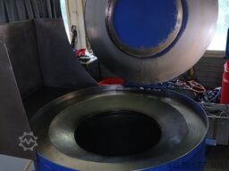 Elias keine Steimel MZ 600 PD-TG