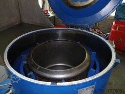 Elias keine Steimel MZ 600 PD-TG