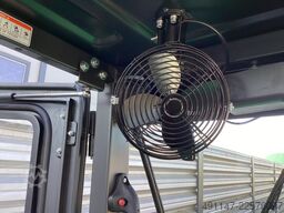 Noblelift FE4P38Q T4800