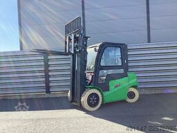 Noblelift FE4P38Q T4800