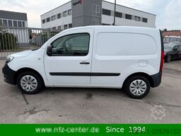 MERCEDES-BENZ Citan Kasten 109 CDI lang