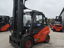 Linde H50D-02