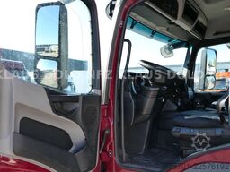 MERCEDES-BENZ Antos 1833 Kühlkoffer Bi-Temp. LBW Euro 6