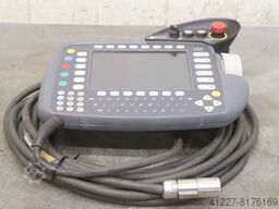 KUKA VKCP2-SP