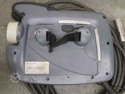 KUKA VKCP2-SP