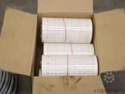 Endress+Hauser RSA10-31B1T