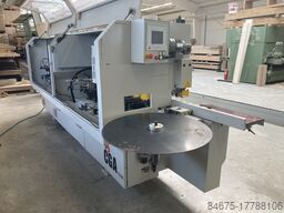 CGA Italia 532K (104 mm)