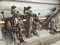 CGA Italia 532K (104 mm)