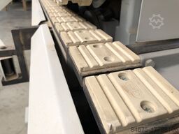 CGA Italia 532K (104 mm)