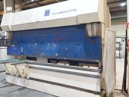TRUMPF TrumaBend V170