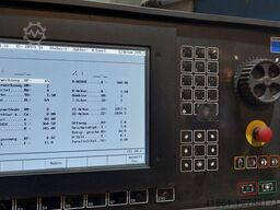 TRUMPF TrumaBend V170