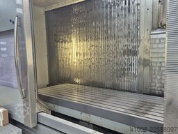 DMG-DECKEL-MAHO DMF 250 Linear