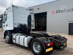 Renault Premium 460 DXI (GOOD CONDITION / BONNE ETAT)