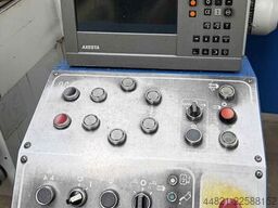 EMCO FB 5