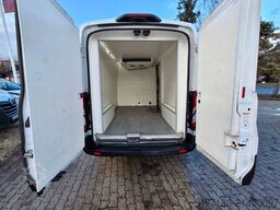 FORD Transit 350 L3 Trend