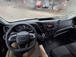 IVECO 70C18