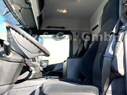MERCEDES-BENZ 2530 ANTOS, Wingliner li., 6x2, Lenkachse