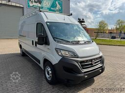 FIAT Ducato Maxi 35 180 L4H2 *Automatik*