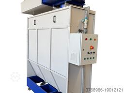 Pony Luxury Coating M&K Kombi-2.5